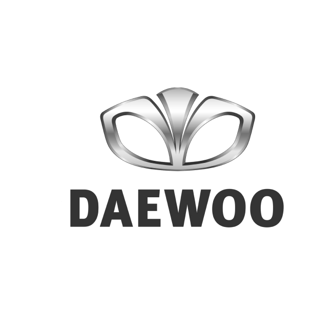 Daewoo