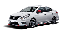 Almera