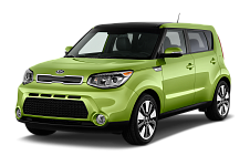 Soul