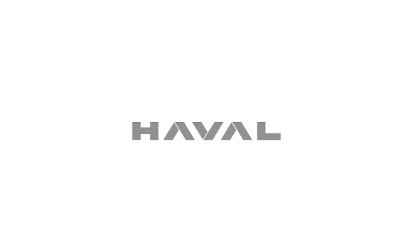 Haval