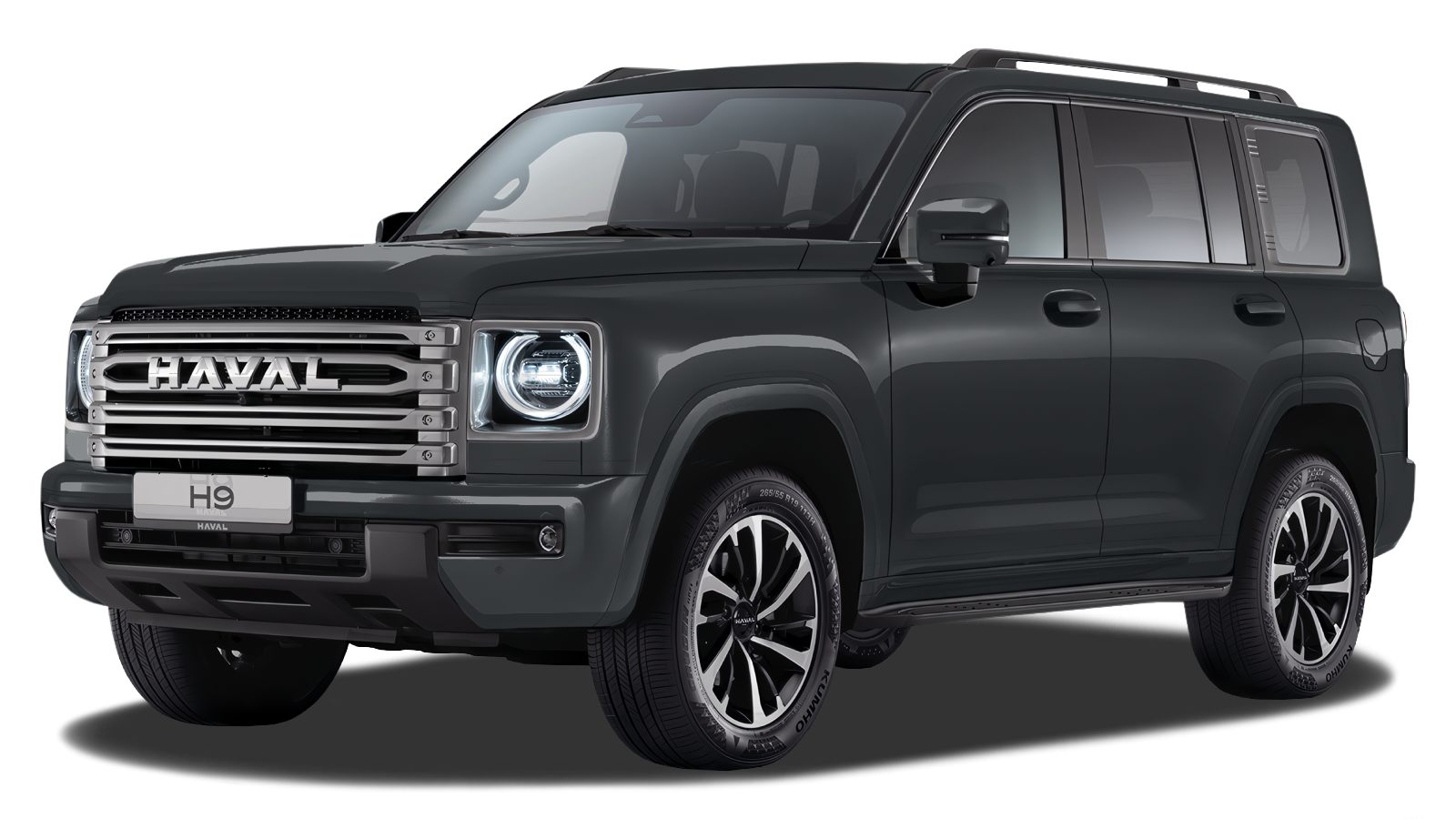 H9