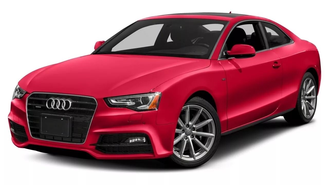 A5