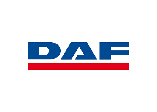 DAF