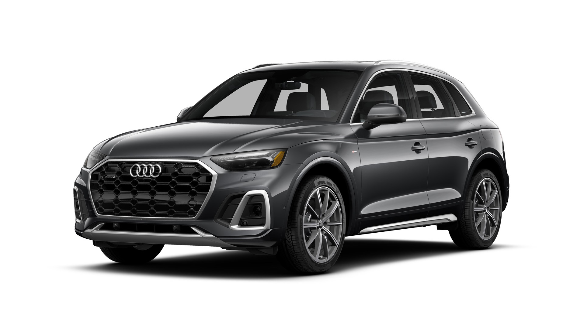 Q5