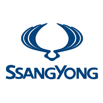 Ssang Yong