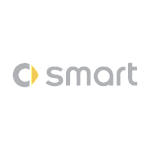 Smart