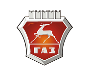 ГАЗ