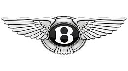 Bentley